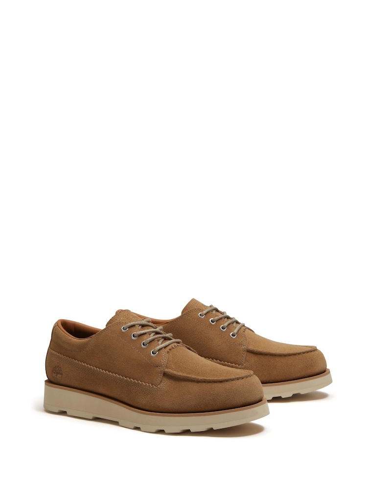 Timberland BRITTON MILLS SCHNÜRSCHUH - Bild 3 von 3 Timberland BRITTON MILLS SCHNÜRSCHUH - Bild 3 von 3