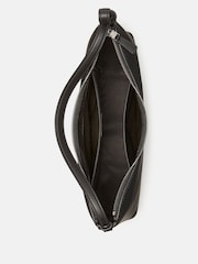 Kate Spade Loop Shoulder Black Bag - Image 3 of 5