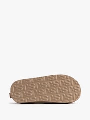 Just Sheepskin Ladies Erin Sheepskin Slippers - Image 5 of 5