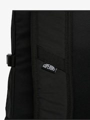 Superdry Black Outdoor 32l Backpack - Image 6 of 6