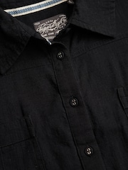 Superdry öves Rövid overál - 8/ 8 kép