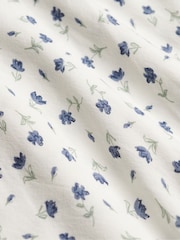 Superdry Printed Cami Maxi Dress - Image 2 of 2