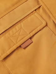 Parka s kapuco Monsoon - Slika 4 iz 4