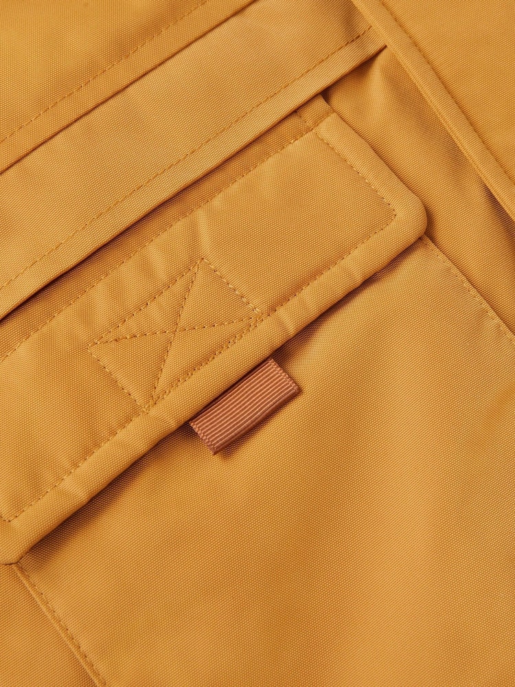 Parka s kapuco Monsoon - Slika 4 iz 4
