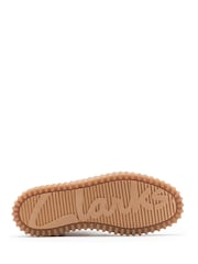 Clarks Brown Torhill Style Boots - Image 7 of 7