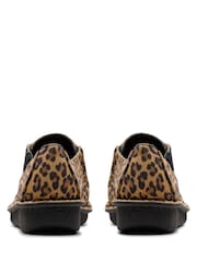 Clarks Animal Funny Dream Shoes - Image 4 of 6