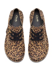 Clarks Animal Funny Dream Shoes - Image 5 of 6