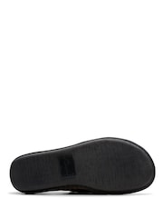 Clarks Animal Funny Dream Shoes - Image 6 of 6