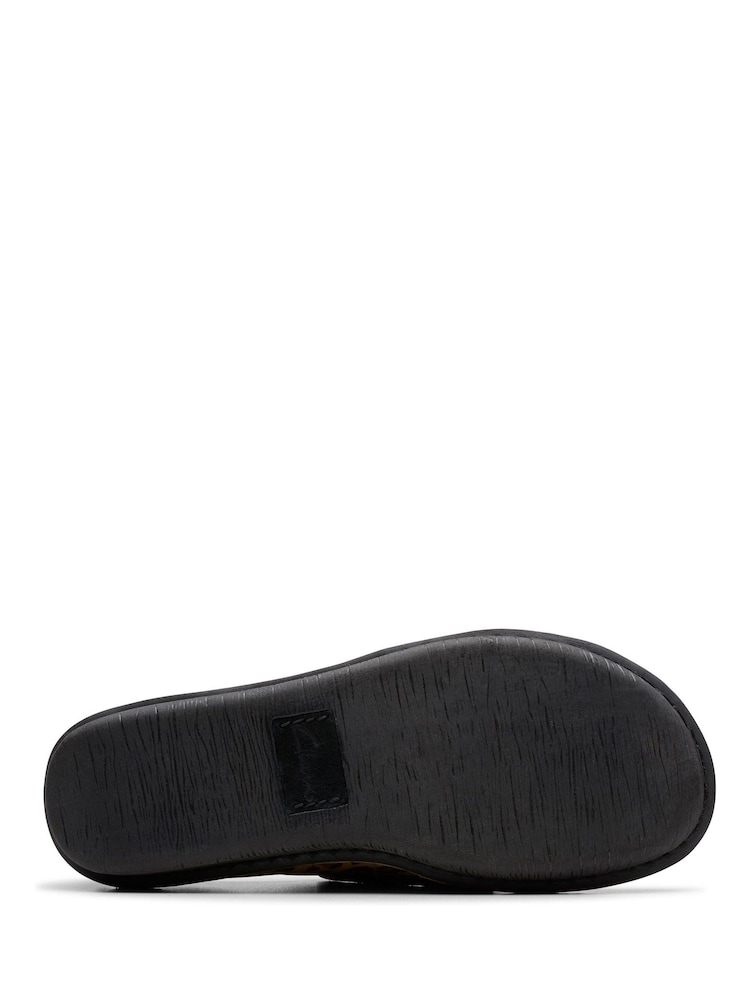 Clarks Animal Funny Dream Shoes - Image 6 of 6