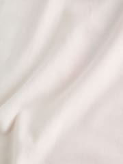 Eleanor Bowmer White Love Forever T-Shirt - Image 10 of 10