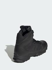 adidas Black GSG-9.7.E Boots - Image 2 of 4