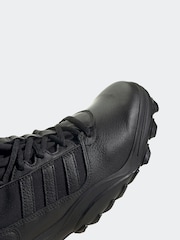 adidas Black GSG-9.7.E Boots - Image 3 of 4