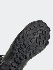 adidas Black GSG-9.7.E Boots - Image 4 of 4