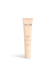 Neom Energy Pen 12ml - Image 2 of 3