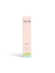 Neom Energy Pen 12ml - Image 3 of 3