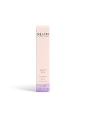 NEOM Sleep Pen 12ml - Image 3 of 3