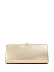Dune London Belinda Tear Drop Clutch Bag - Imagen 3 de 5