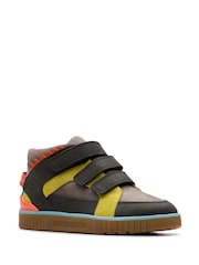 Botas Oslo Play de Clarks - Imagen 3 de 6