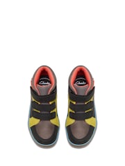 Botas Oslo Play de Clarks - Imagen 4 de 6