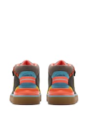 Botas Oslo Play de Clarks - Imagen 5 de 6