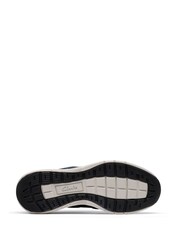 Clarks Motion Trek Go Shoes - תמונה 6 מתוך 6