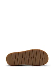 Clarks Joyful Sky Kids Boots - Bild 6 von 6