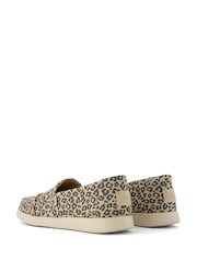 Toms Alpargata Plus - 6şəkildən 4 şəkil