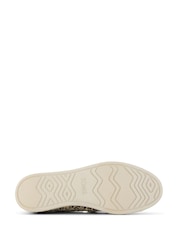 Toms Alpargata Plus - 6şəkildən 6 şəkil