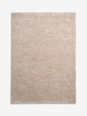 Natural Soft Speckle Rug - Image 5 of 5