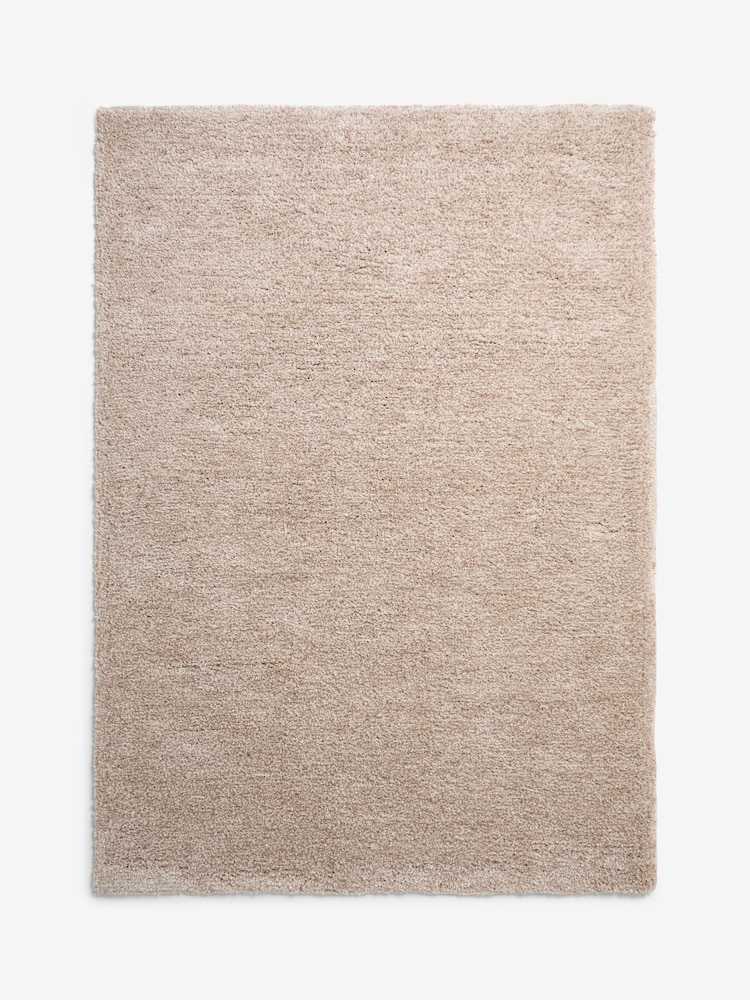 Natural Soft Speckle Rug - Image 5 of 5