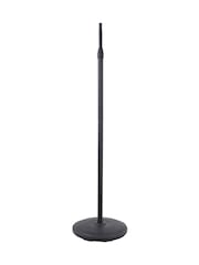 BHS Black Stand for Wall Mount Patio Heaters - Image 3 of 5