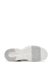 Clarks Grey Crafton Move Youth Shoes - Image 5 of 6