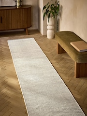 Vuneni trkač koji se može prati - Slika 1 od 5