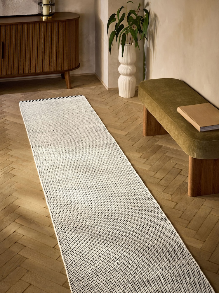 Vuneni trkač koji se može prati - Slika 1 od 5