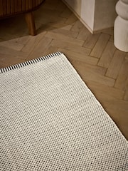 Vuneni trkač koji se može prati - Slika 3 od 5