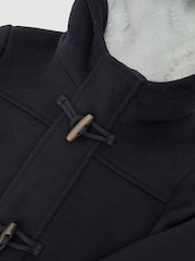 Jakna Reiss Osmund - Slika 4 iz 4