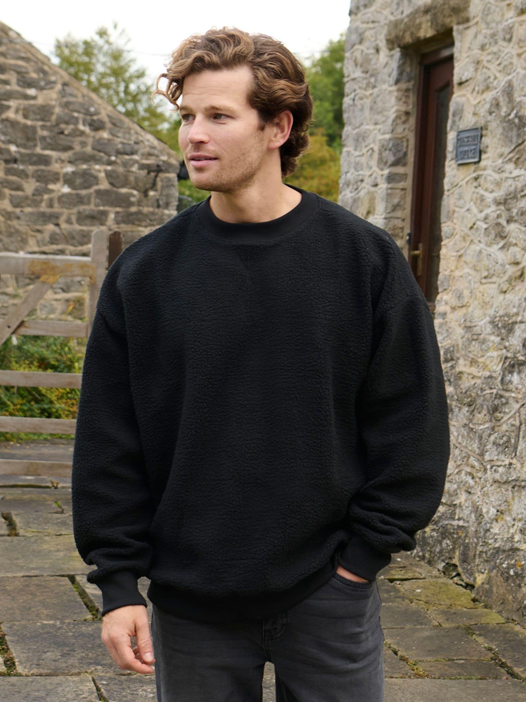 H97319s.jpg