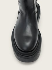 AllSaints Dolly Stud Boots - Imagen 4 de 5