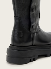 AllSaints Dolly Stud Boots - Imagen 5 de 5