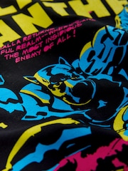 Black Panther Black Panther Graphic T-Shirt - Image 7 of 8