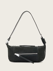 AllSaints Vega G Mini Shoulder Bag - Imagen 1 de 7