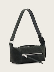 AllSaints Vega G Mini Shoulder Bag - Imagen 2 de 7