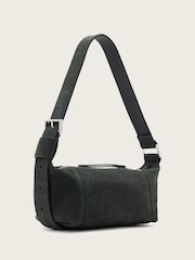AllSaints Vega G Mini Shoulder Bag - Imagen 3 de 7