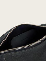 AllSaints Vega G Mini Shoulder Bag - Imagen 6 de 7