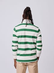 Aubin Irnham Rugby Shirt - Image 2 of 6