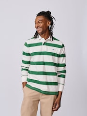 Aubin Irnham Rugby Shirt - Image 3 of 6