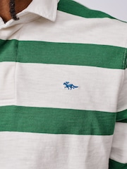 Aubin Irnham Rugby Shirt - Image 5 of 6