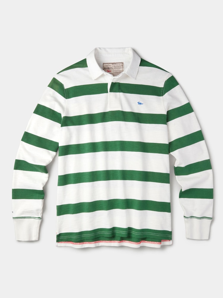 Aubin Irnham Rugby Shirt - Image 6 of 6