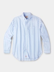 Aubin Aldridge Oxford Button Down Shirt - Image 6 of 6