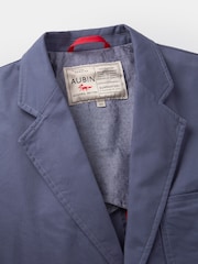 Aubin Mareham Patch Pocket Blazer - Image 7 of 7